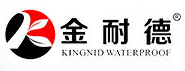 金耐德